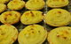 Sutton's Bakery - thumb 0