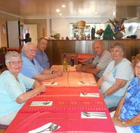 Thara Thai - Mackay Tourism