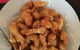 The Asian Cuisine Restaurant - thumb 0