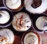 The Fox Den - Mackay Tourism