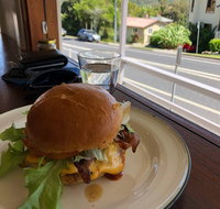 The Hilltop Store - Mackay Tourism