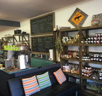 The Long Arm Farm - Mackay Tourism