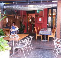 Thub Thim Thai - Mackay Tourism