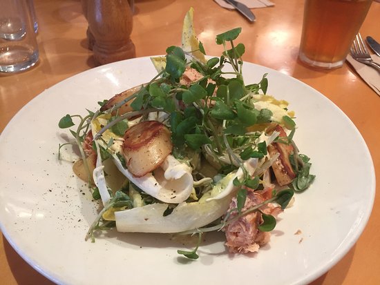 Bangalow NSW Mackay Tourism