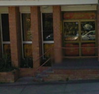 United Chinese Restaurant - Mackay Tourism