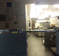 Viv's Fish and Chips - Mackay Tourism
