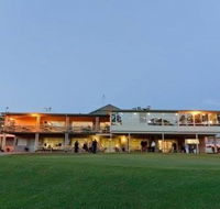 Wauchope Country Club - Mackay Tourism