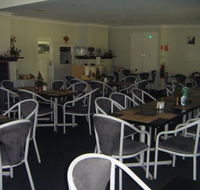 Yass Golf Club - Mackay Tourism