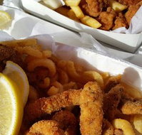 Yates Pizza  Takeaway - Mackay Tourism