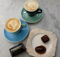 Zokoko - Mackay Tourism