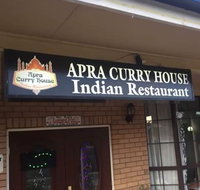 99 Spices - Mackay Tourism