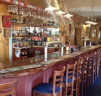 Apsley Arms Hotel - Mackay Tourism
