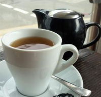 B-Side Espresso - Mackay Tourism