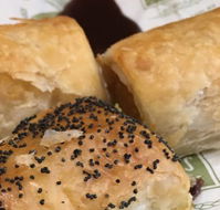 Banjos Bakery - Mackay Tourism