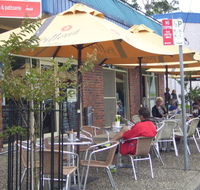 Batehaven Bakehouse - Mackay Tourism
