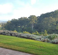 Burrawang Hotel - Mackay Tourism