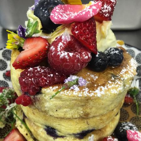 Bolwarra NSW Mackay Tourism