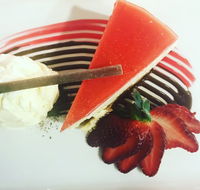 Coco Monde Chocolateria - Mackay Tourism