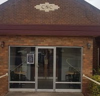 Crookwell Services Club Ltd - Mackay Tourism