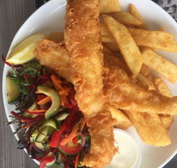 Cudgen Headland Surf Club Restaurant - Mackay Tourism