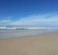 Cudgen Leagues - Mackay Tourism