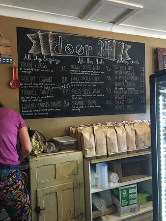 Cardiff South NSW Mackay Tourism