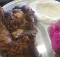 El Jannah - Mackay Tourism