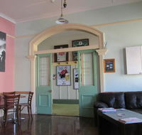 Exchange Hotel - Mackay Tourism