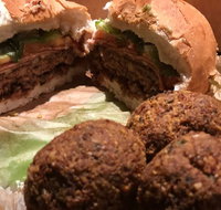 Familiar Takeaway - Mackay Tourism