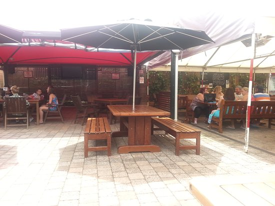 Alstonville NSW Mackay Tourism