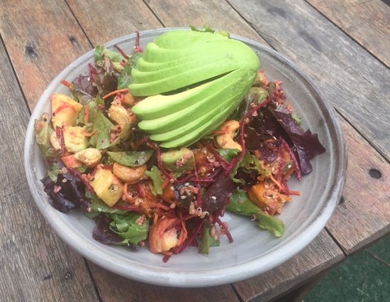 Wingham NSW Mackay Tourism