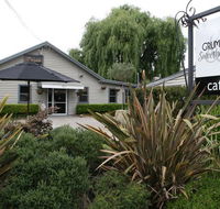 Grumpy  Sweetheart's - Mackay Tourism