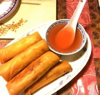 Hang Sing Chinese Restaurant - Mackay Tourism