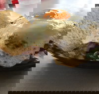 High Street Social - Mackay Tourism