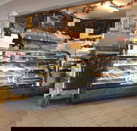 Holbrook Bakery - Mackay Tourism