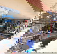Juneil's - Mackay Tourism