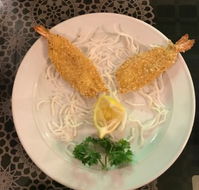 Kingsway - Mackay Tourism