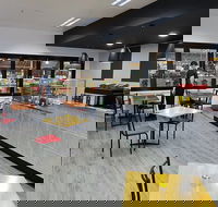 Li'l Nellies - Mackay Tourism