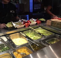 Mad Mex - Mackay Tourism