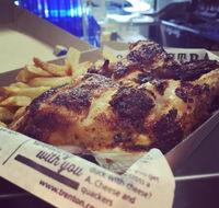 Mayfield West Kebabs - Mackay Tourism