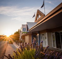 Merimbula RSL Club - Mackay Tourism