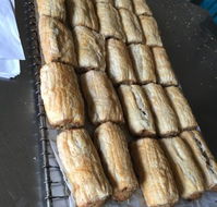 Mogo Bakery Cafe - Mackay Tourism