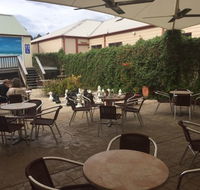 Mogo Ice Creamery and Fudge - Mackay Tourism