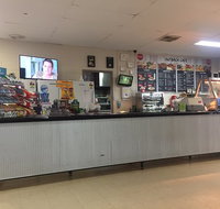 Outback Cafe - Mackay Tourism