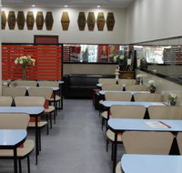 Paragon Cafe - Mackay Tourism