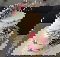 Pasticceria Dolce Mia - Mackay Tourism