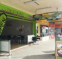 Peters Food Hall - Mackay Tourism