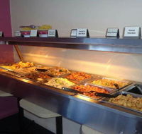 Quirindi Bowling Club Chinese Restaurant - Mackay Tourism