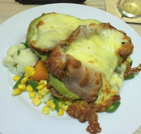 Quirindi RSL Bistro - Mackay Tourism