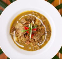 Raya Thai - Mackay Tourism